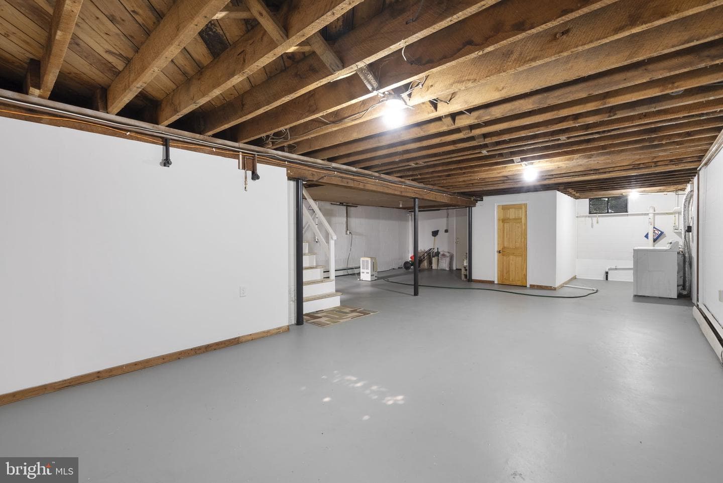 12701 Lewisdale Road photo 14