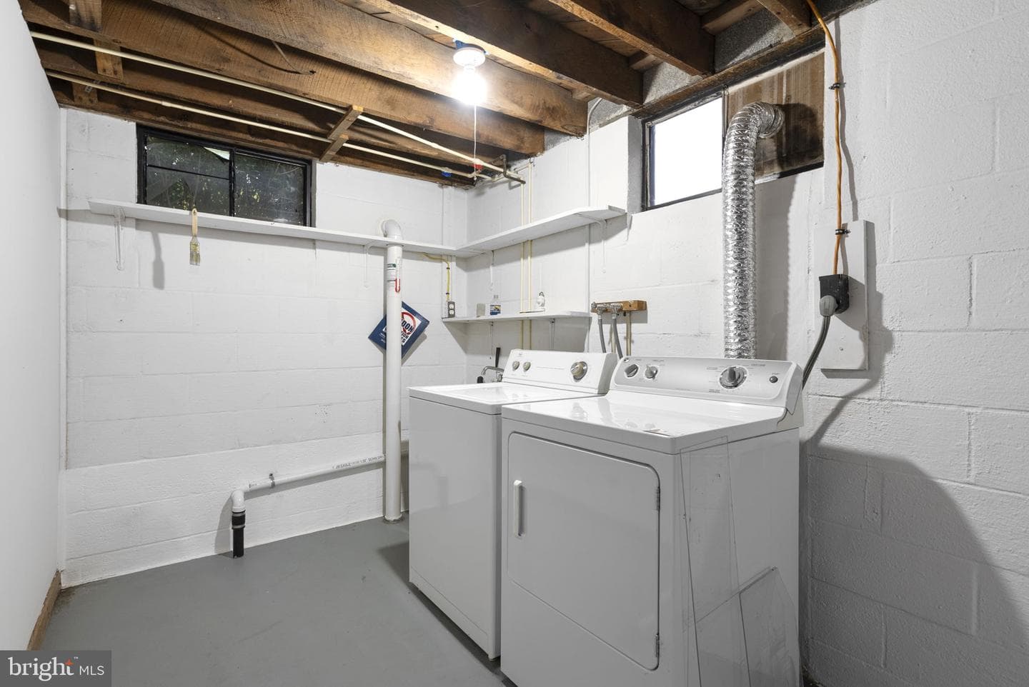 12701 Lewisdale Road photo 15