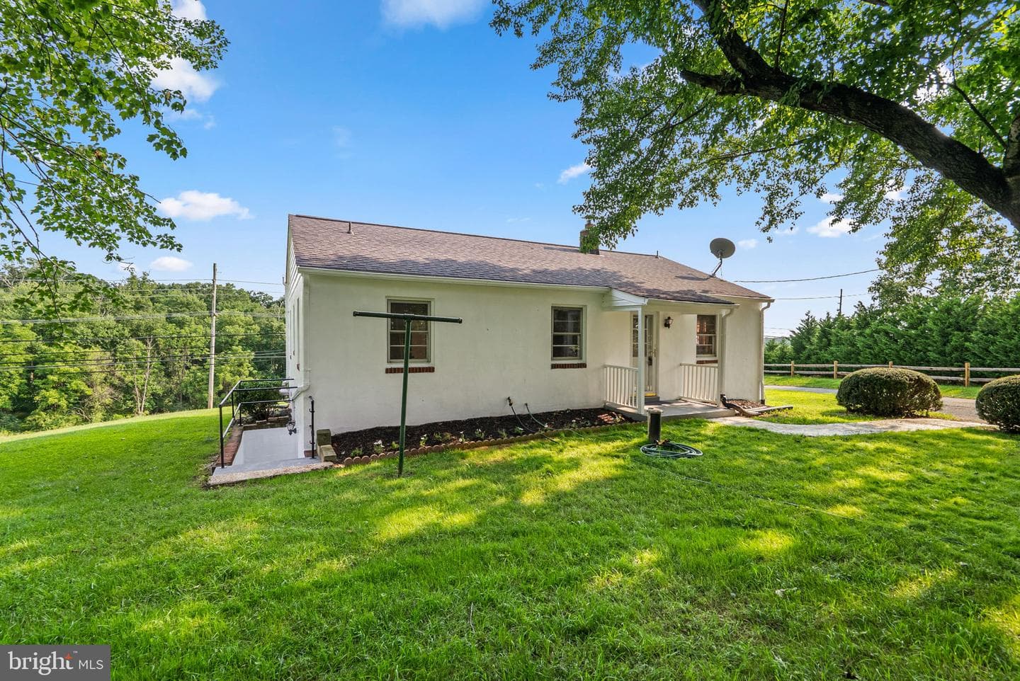 12701 Lewisdale Road photo 17