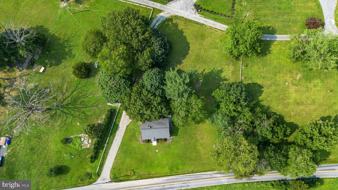 12701 Lewisdale Road, Clarksburg