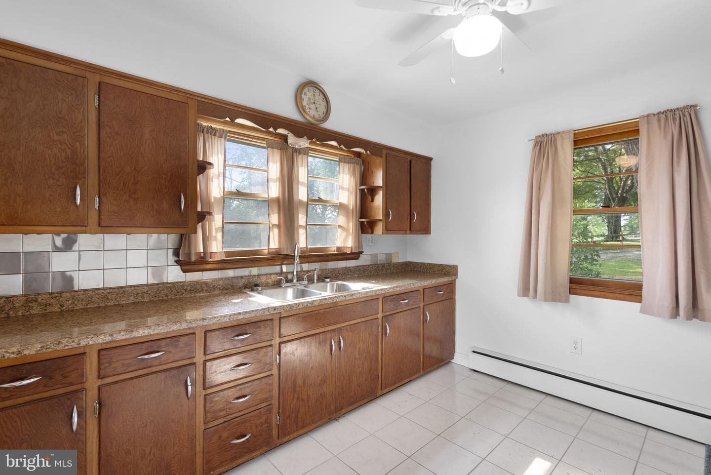 12701 Lewisdale Road photo 4