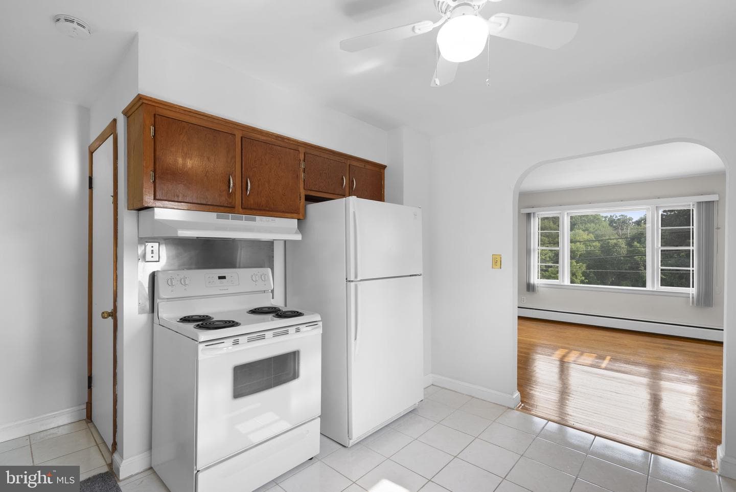 12701 Lewisdale Road photo 6