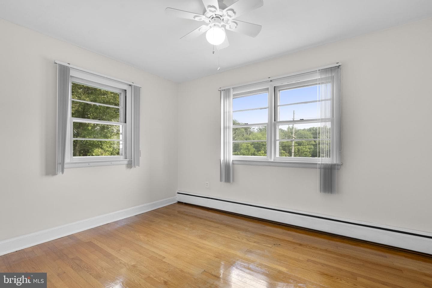 12701 Lewisdale Road photo 9