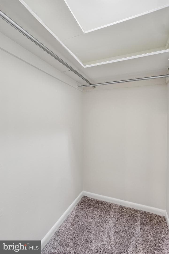 10507 Weymouth Street #W-2 photo 28