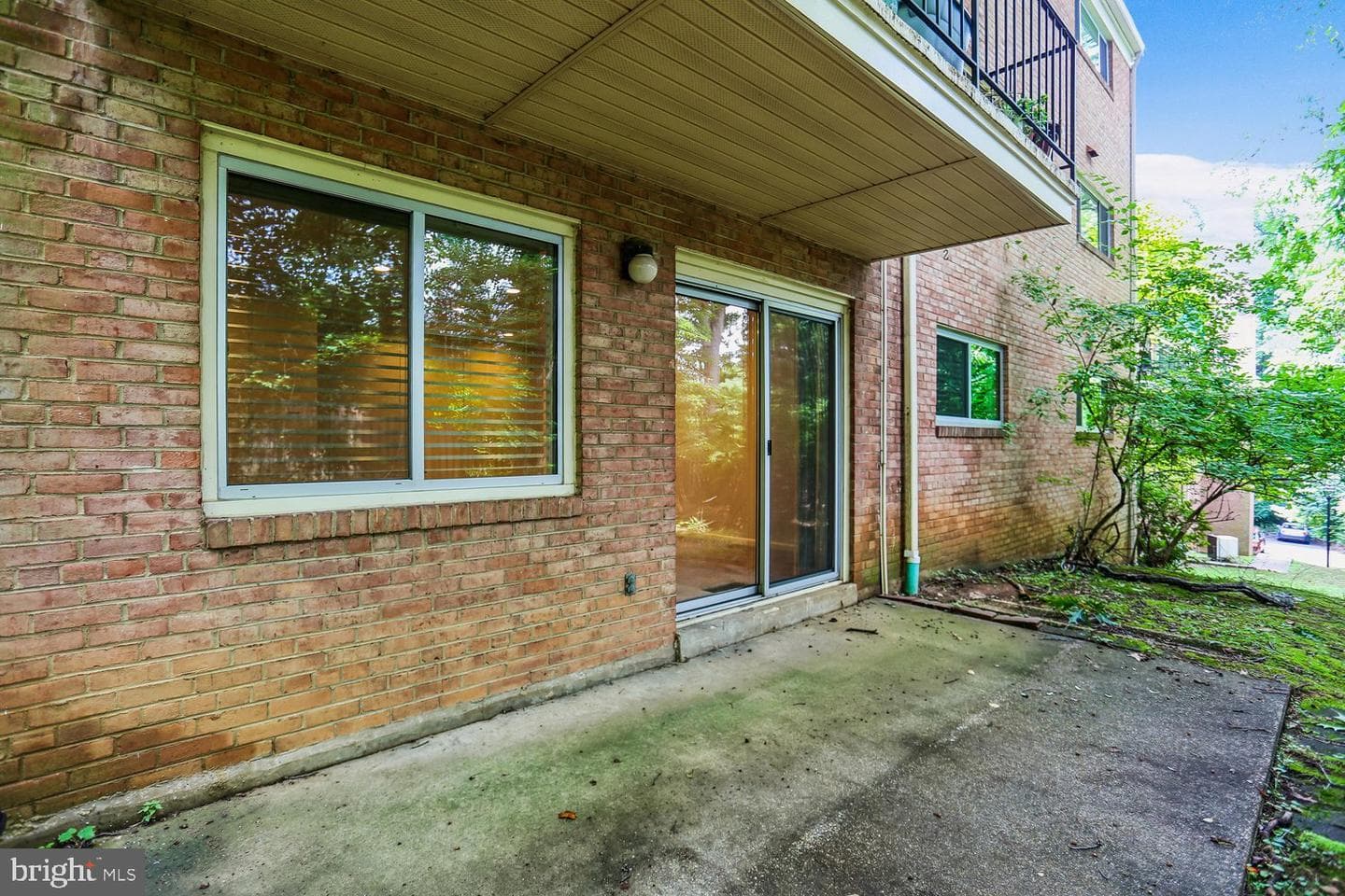 10507 Weymouth Street #W-2 photo 35