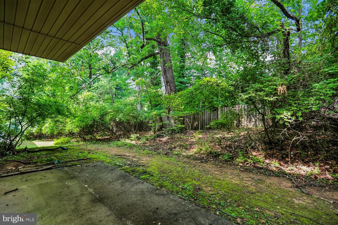 10507 Weymouth Street #W-2 photo 37