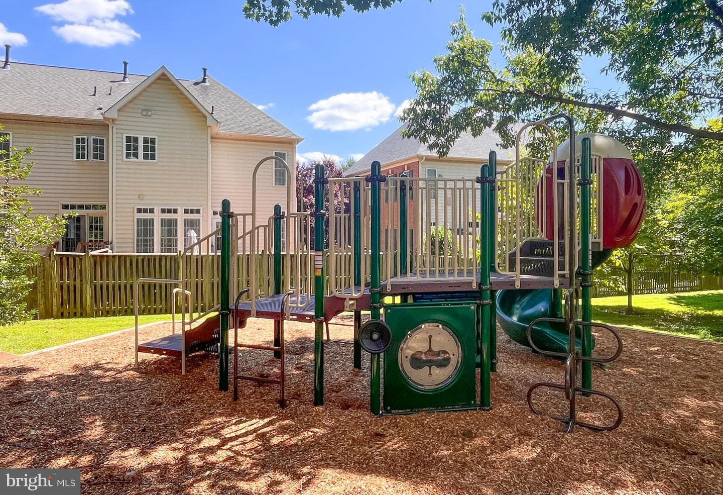 110 Summer Walk Drive photo 46