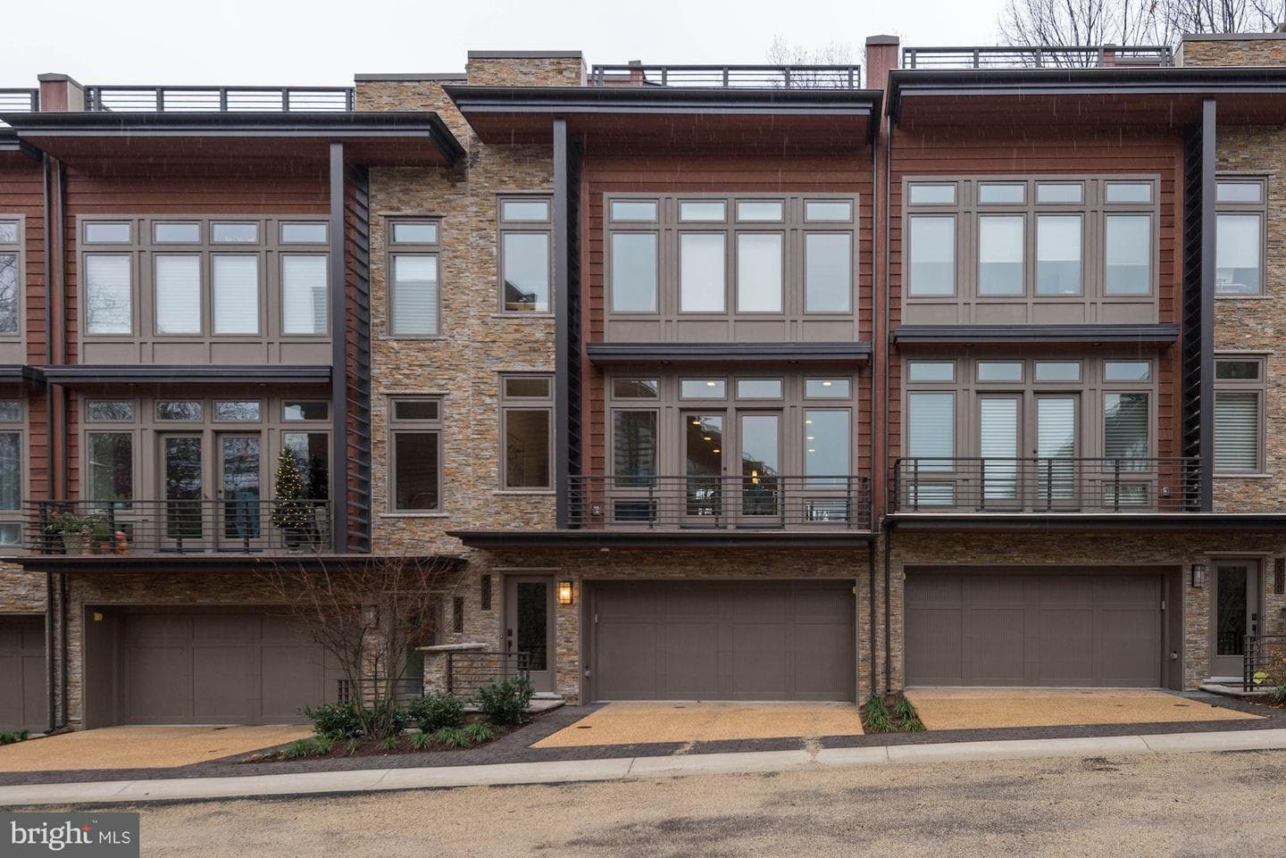 5206 Willet Bridge Court, Bethesda
