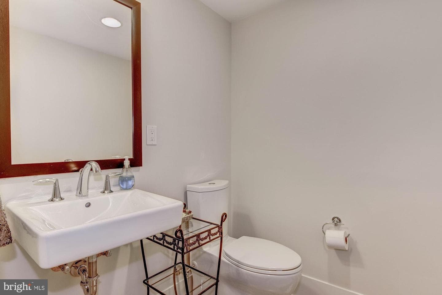 5206 Willet Bridge Court photo 13
