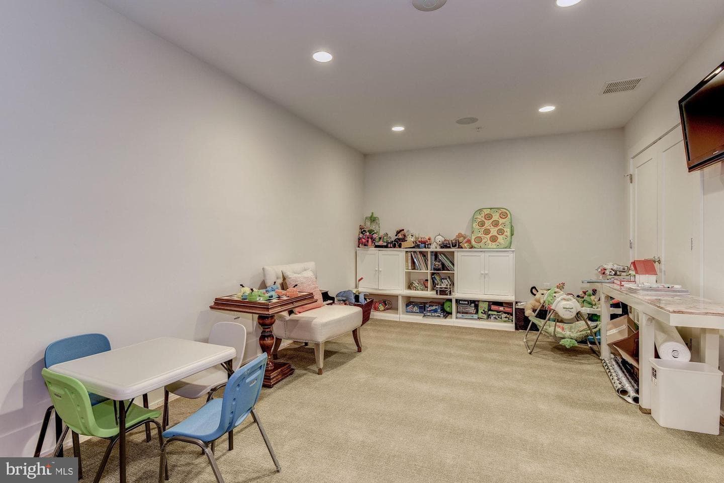 5206 Willet Bridge Court photo 15