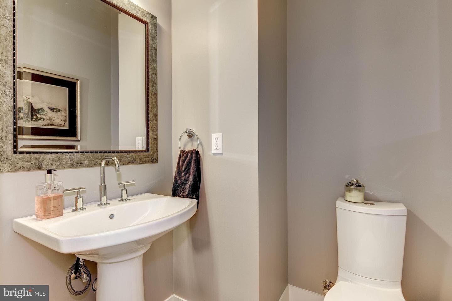 5206 Willet Bridge Court photo 9
