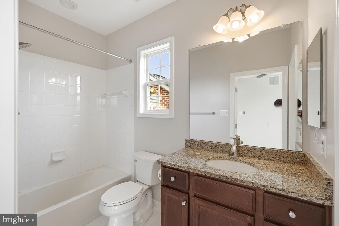 232 Parkview Avenue photo 20