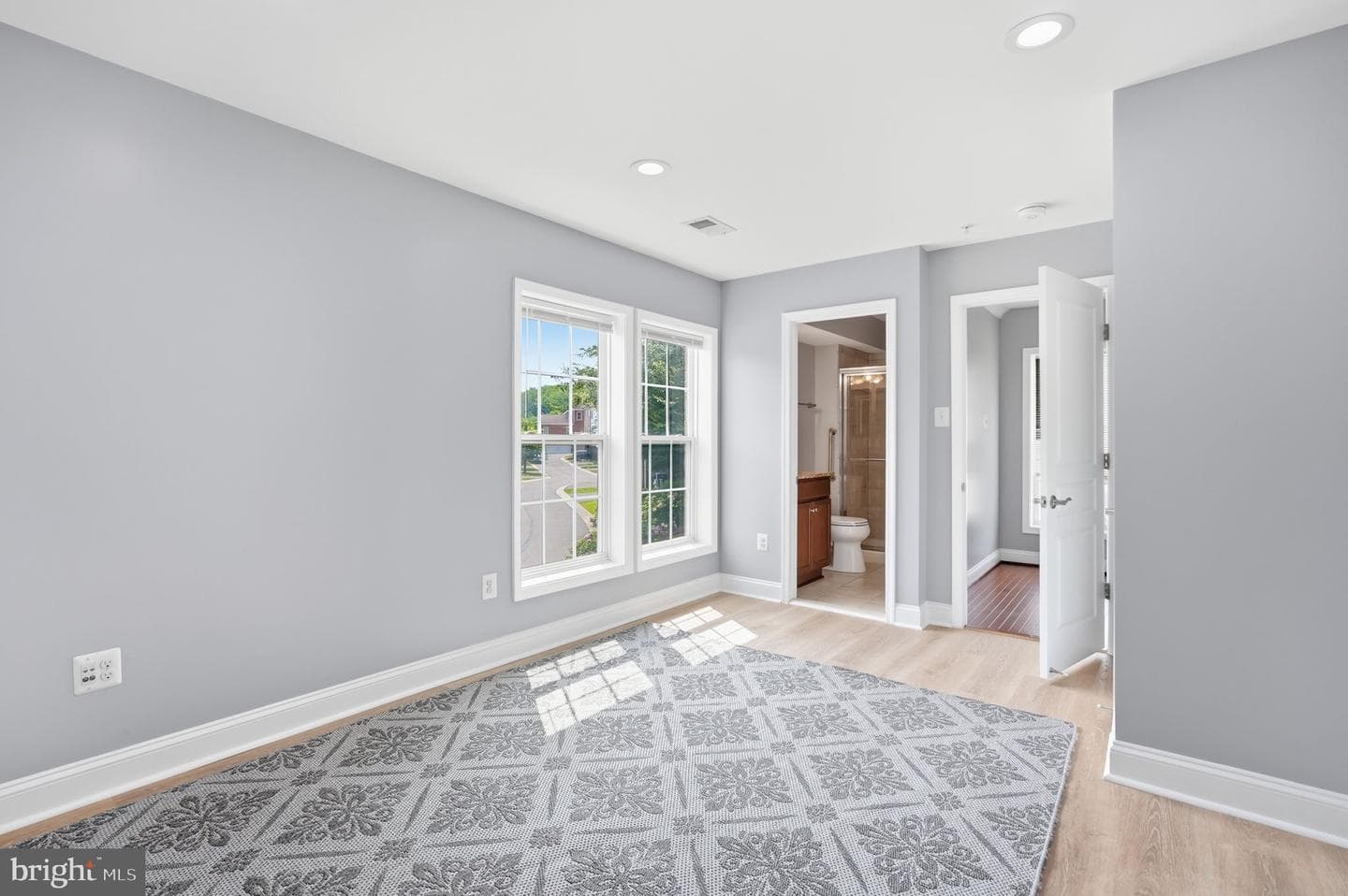 232 Parkview Avenue photo 22