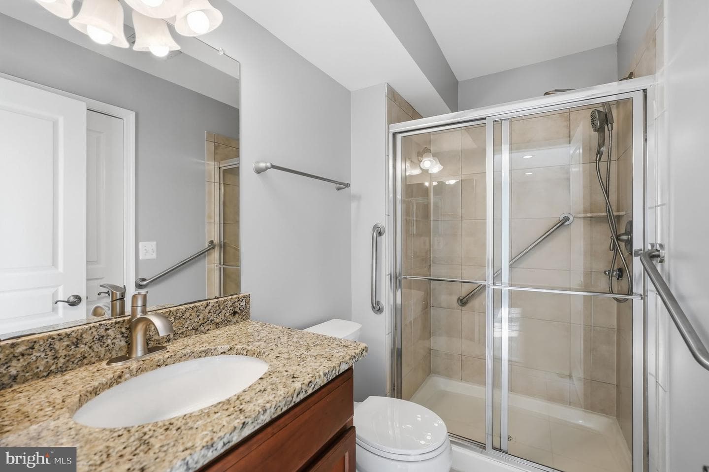 232 Parkview Avenue photo 23