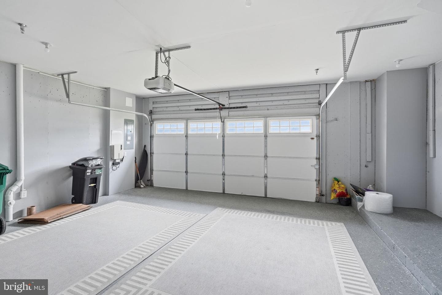 232 Parkview Avenue photo 25