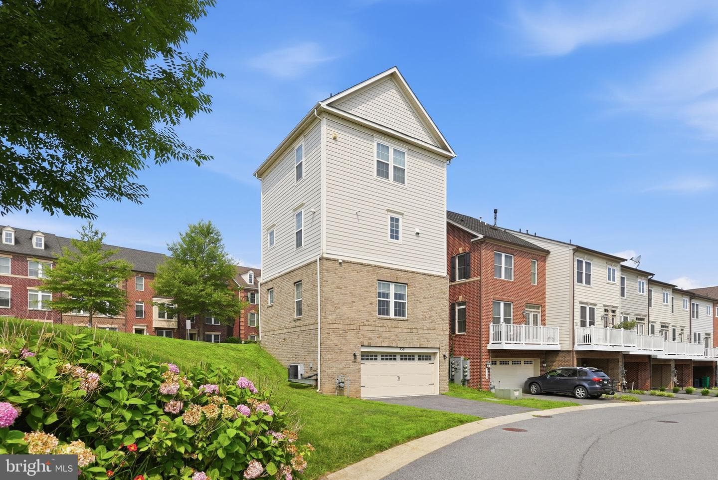 232 Parkview Avenue photo 26