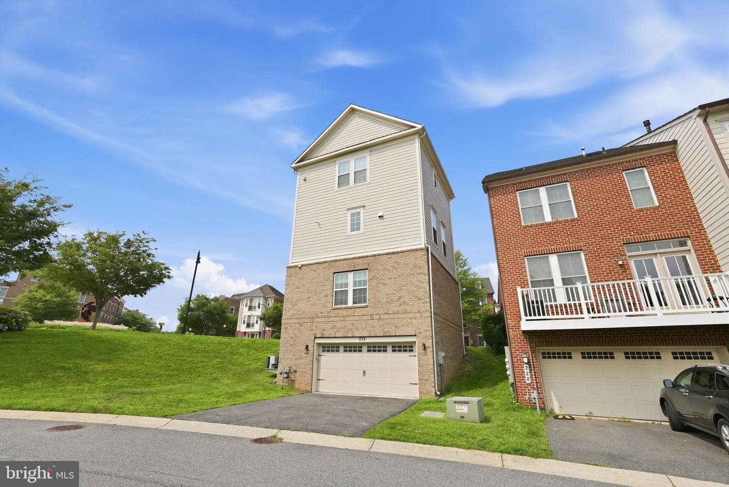 232 Parkview Avenue photo 27