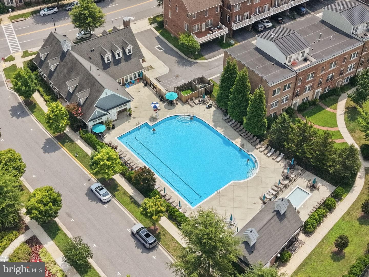 232 Parkview Avenue photo 30