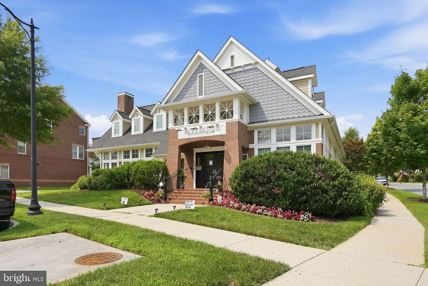 232 Parkview Avenue photo 31