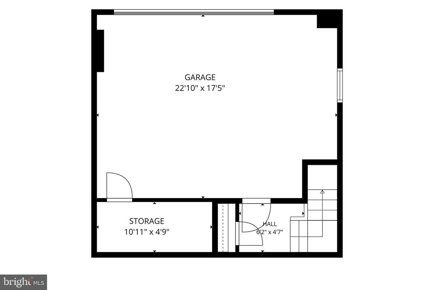 232 Parkview Avenue photo 34