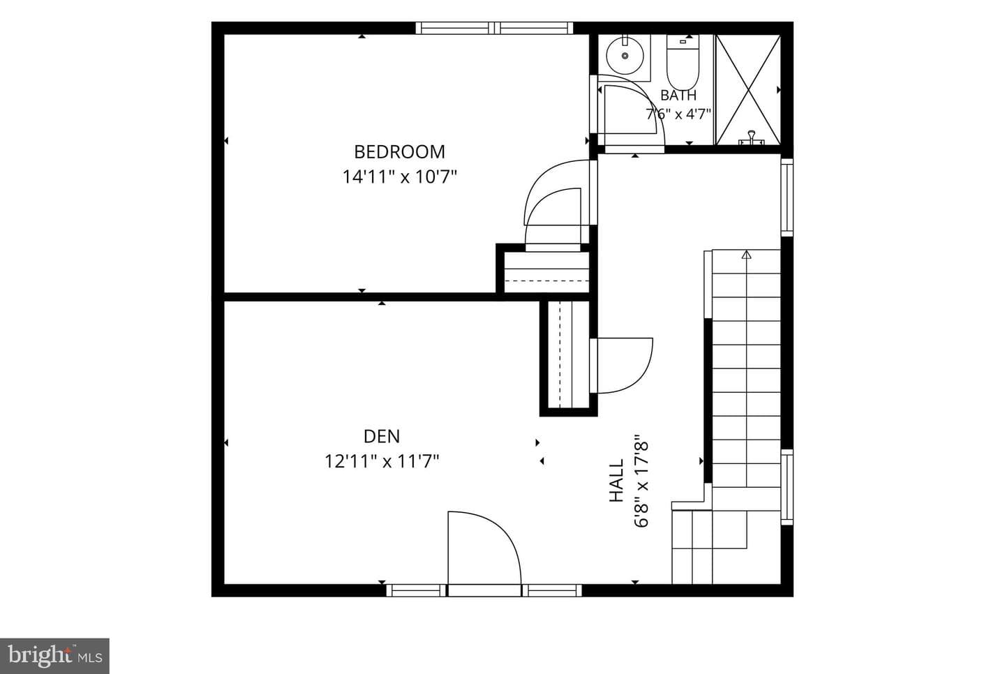 232 Parkview Avenue photo 35