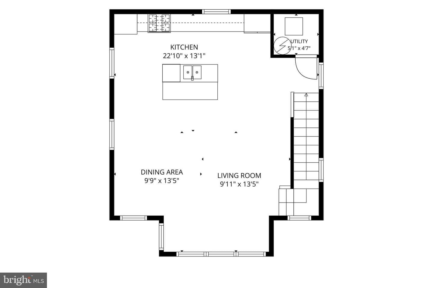 232 Parkview Avenue photo 36