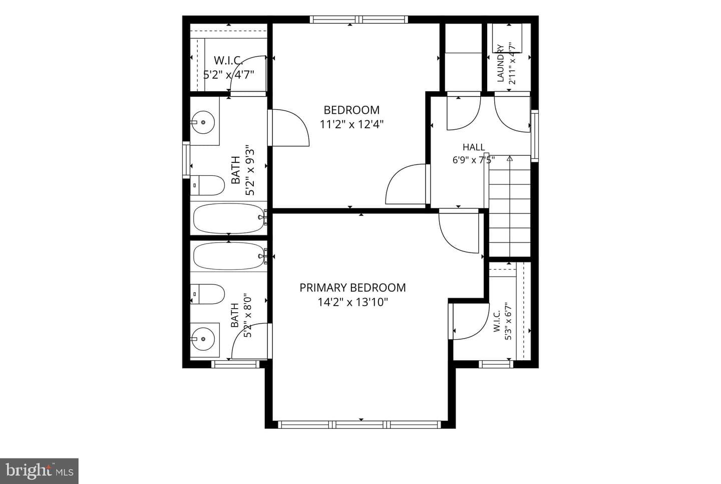 232 Parkview Avenue photo 37
