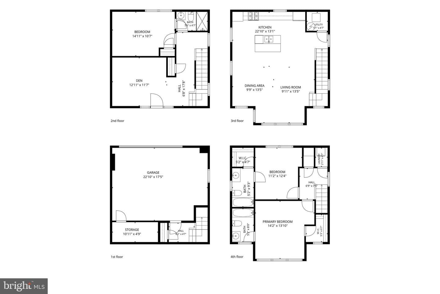 232 Parkview Avenue photo 38