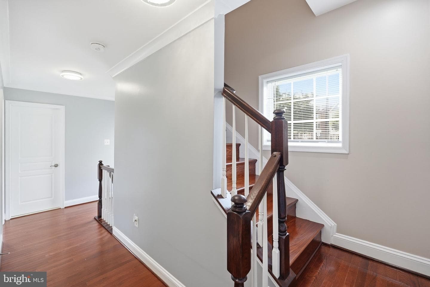232 Parkview Avenue photo 4