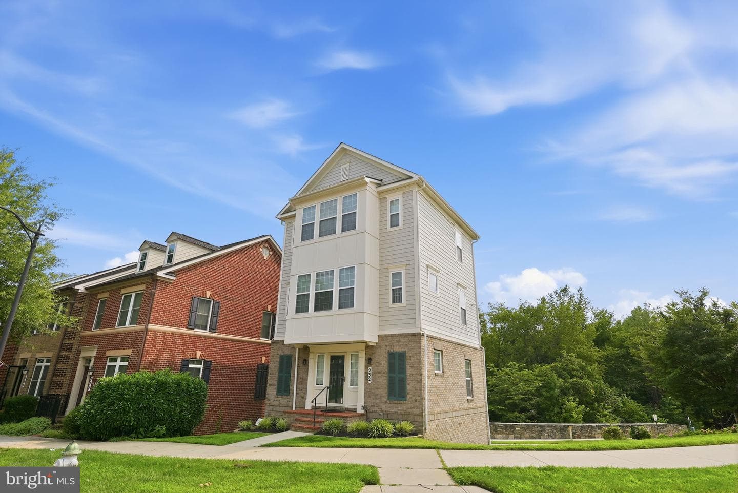 232 Parkview Avenue photo 40