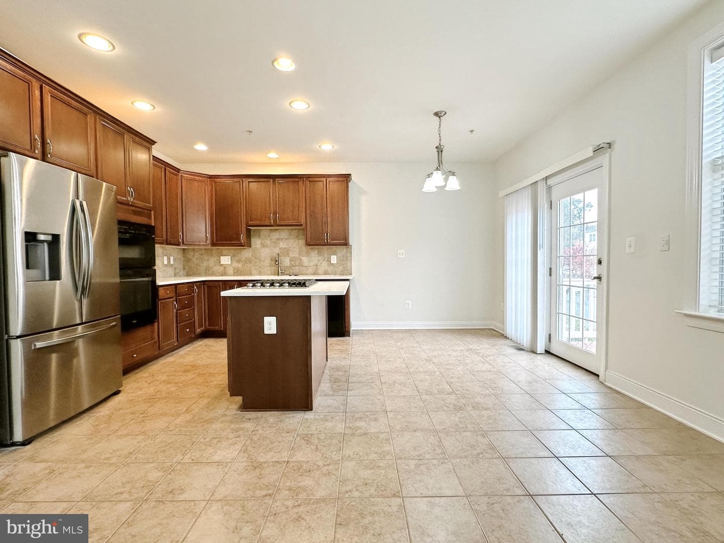 8201 Castanea Lane photo 10