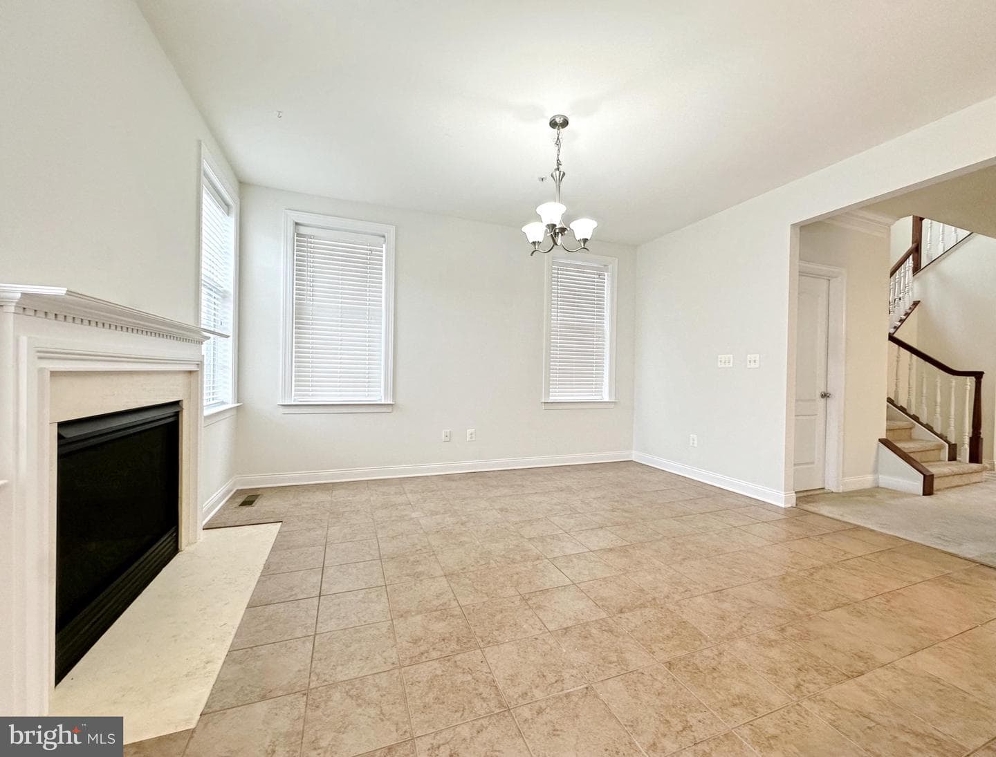 8201 Castanea Lane photo 14