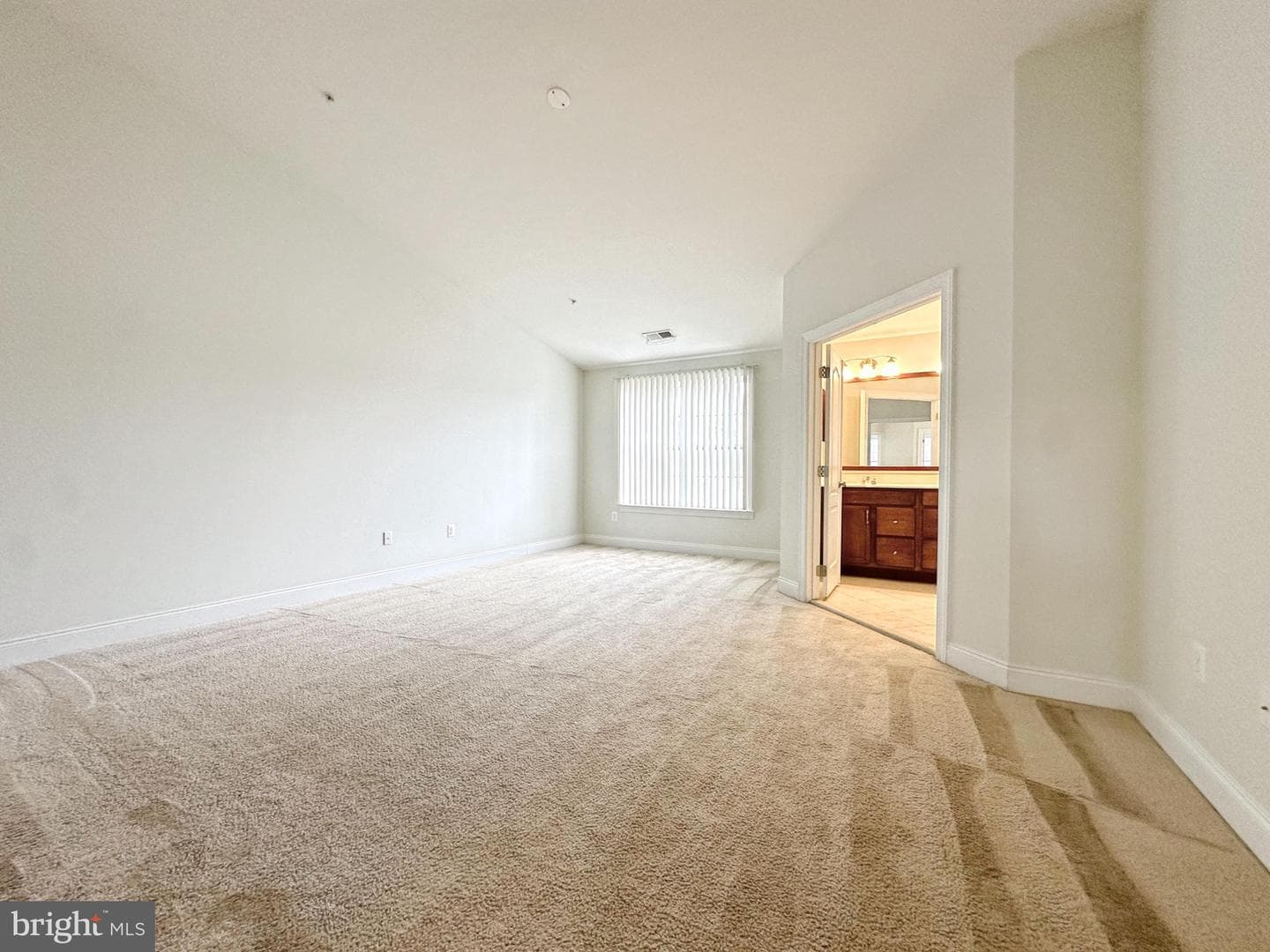 8201 Castanea Lane photo 17