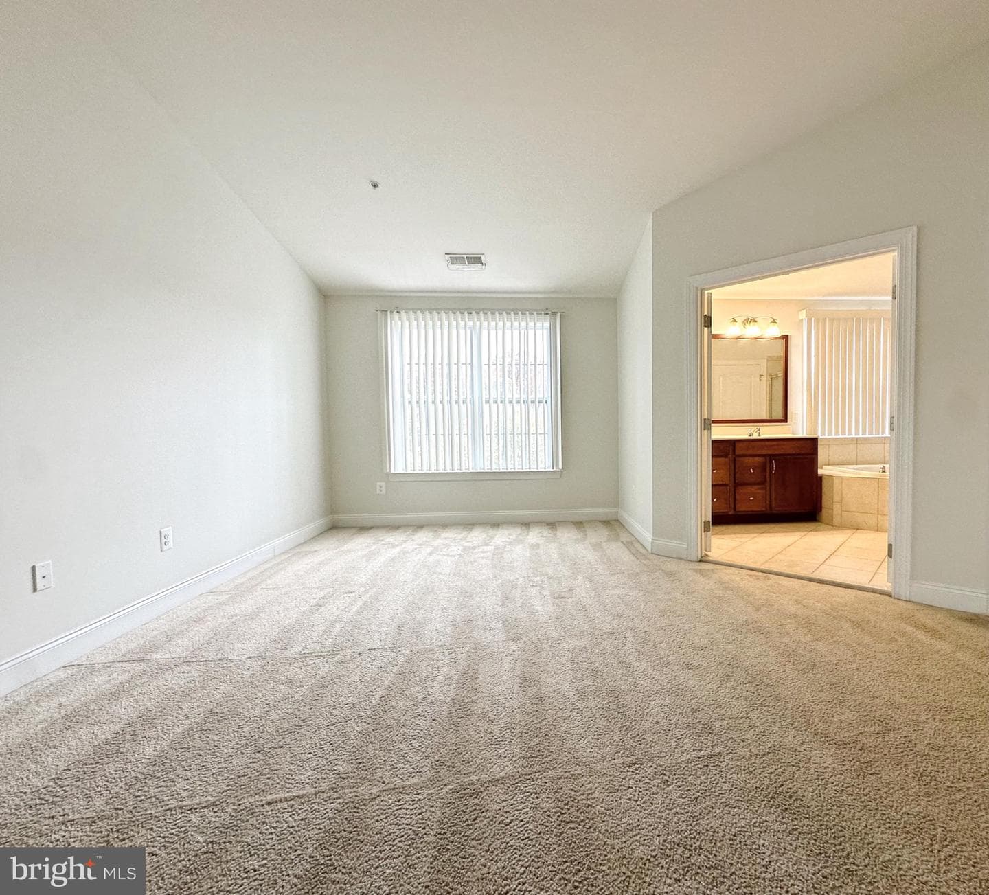 8201 Castanea Lane photo 18