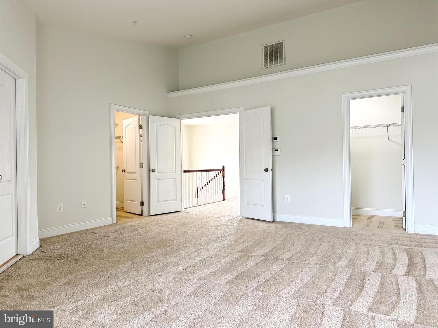 8201 Castanea Lane photo 19