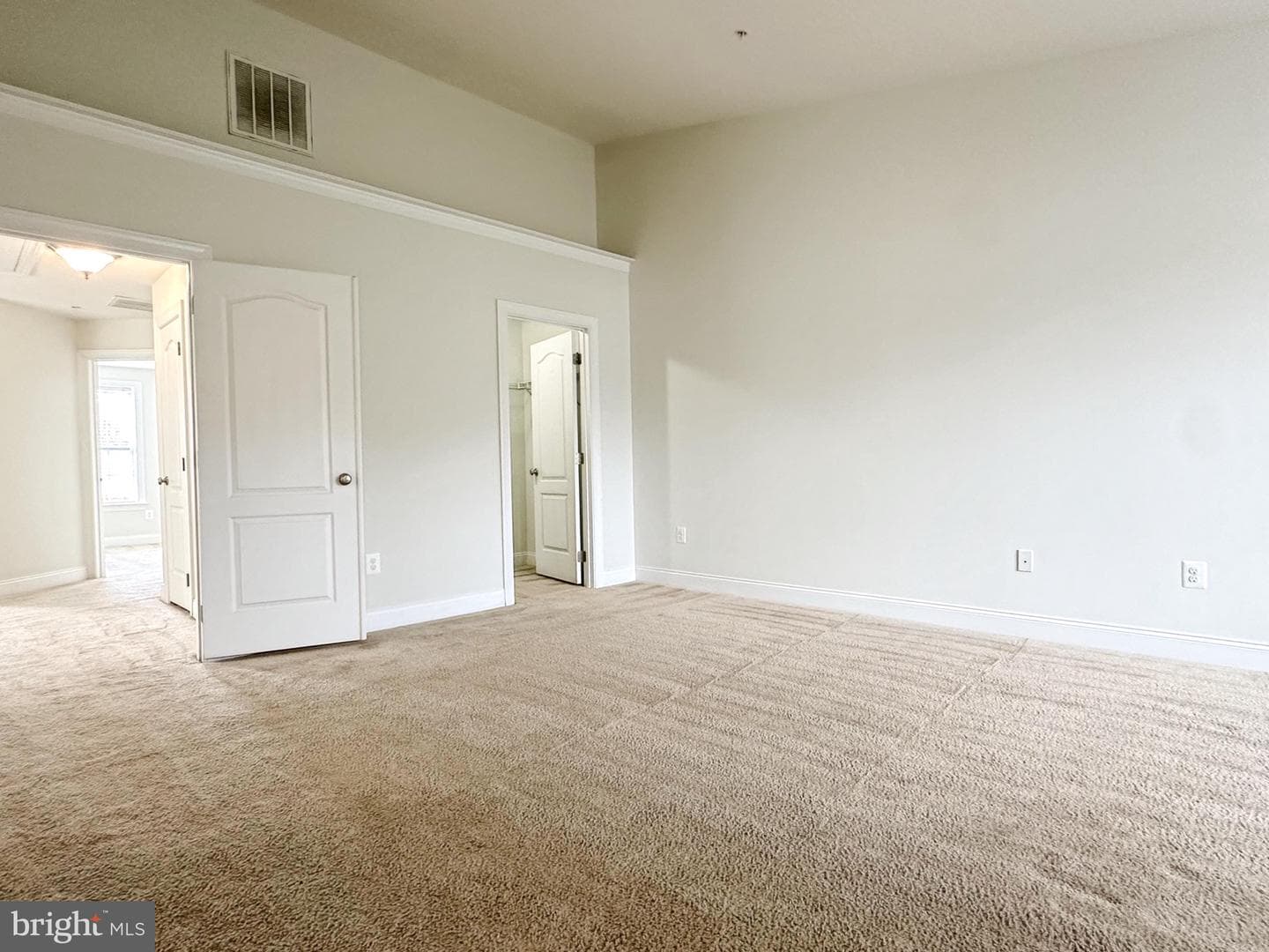 8201 Castanea Lane photo 20