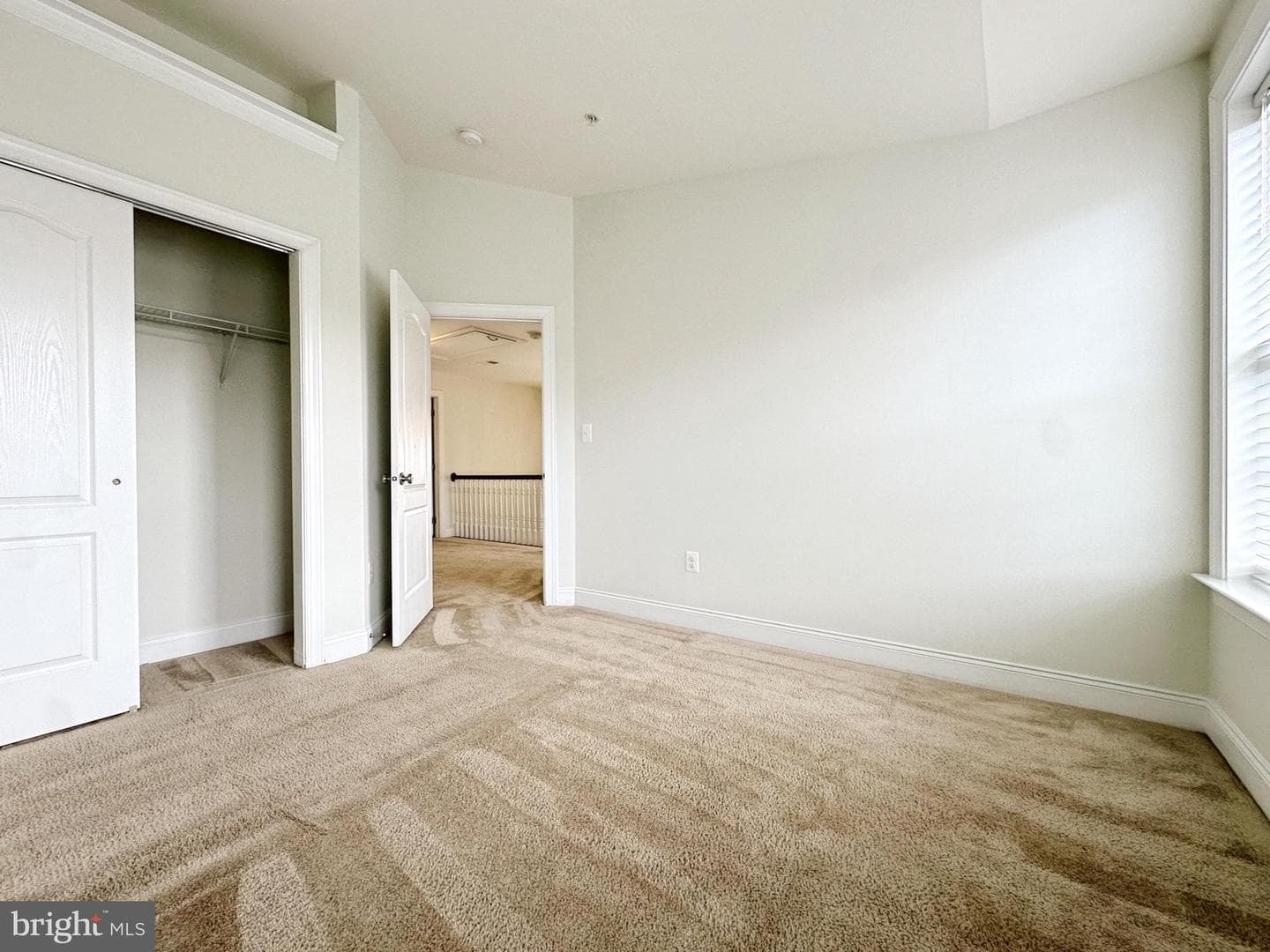8201 Castanea Lane photo 26
