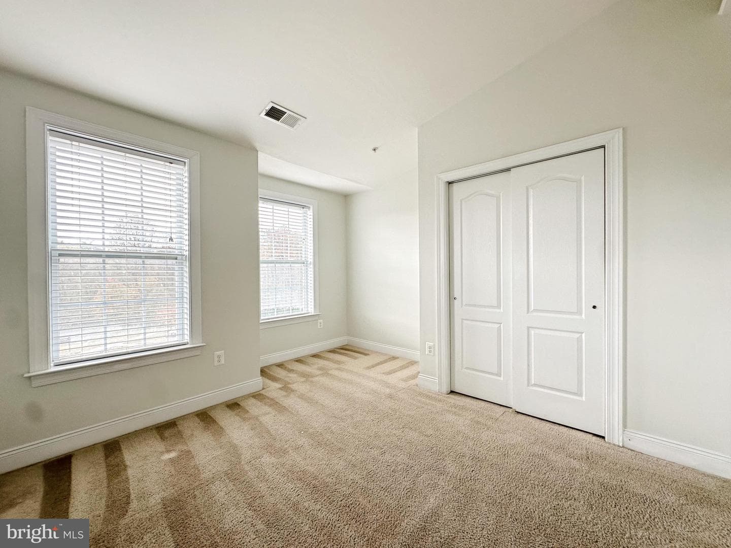 8201 Castanea Lane photo 27