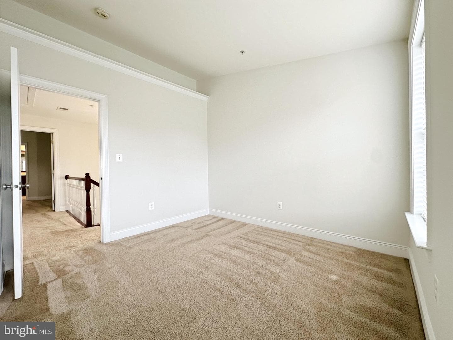 8201 Castanea Lane photo 28
