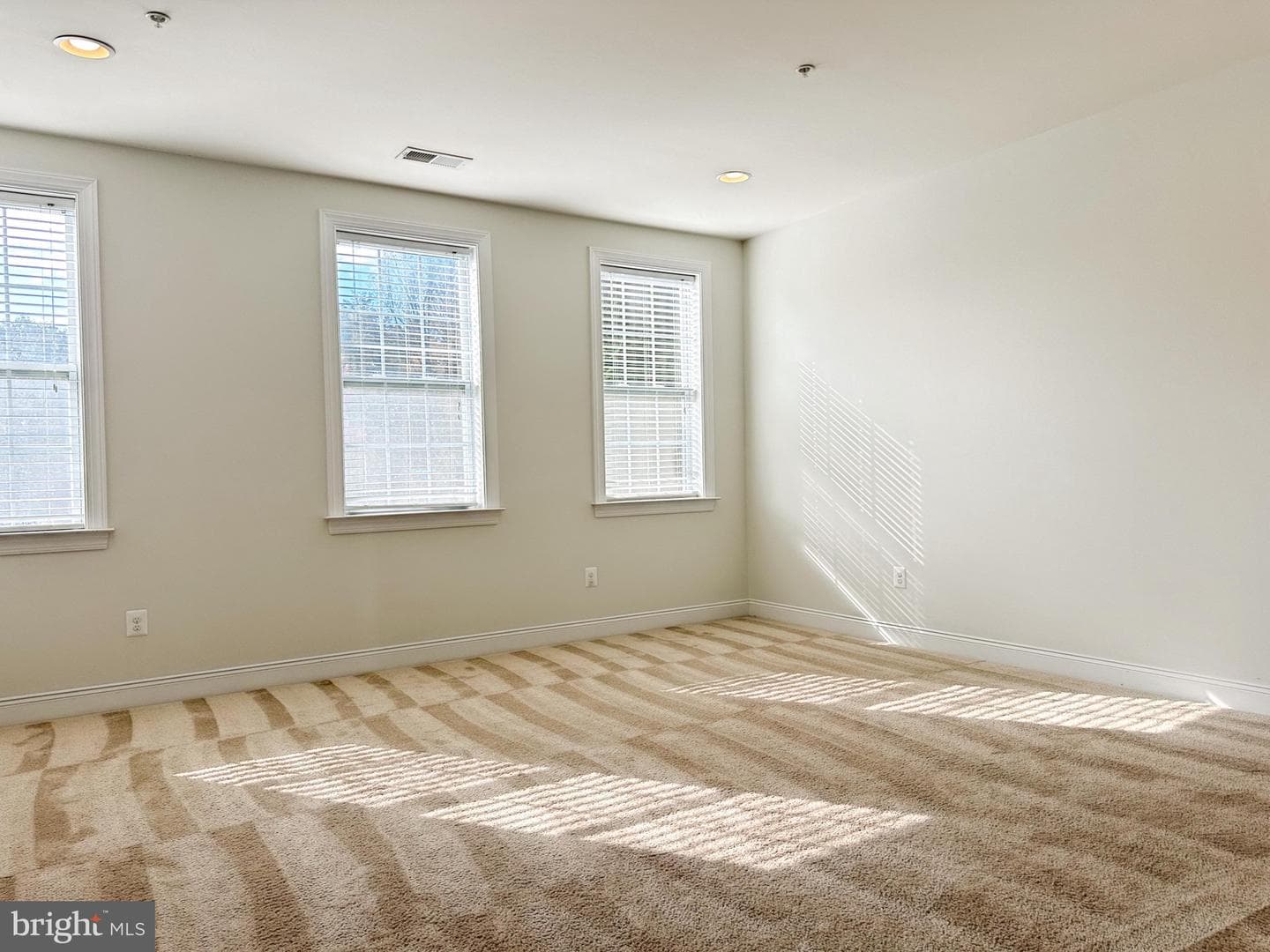 8201 Castanea Lane photo 30