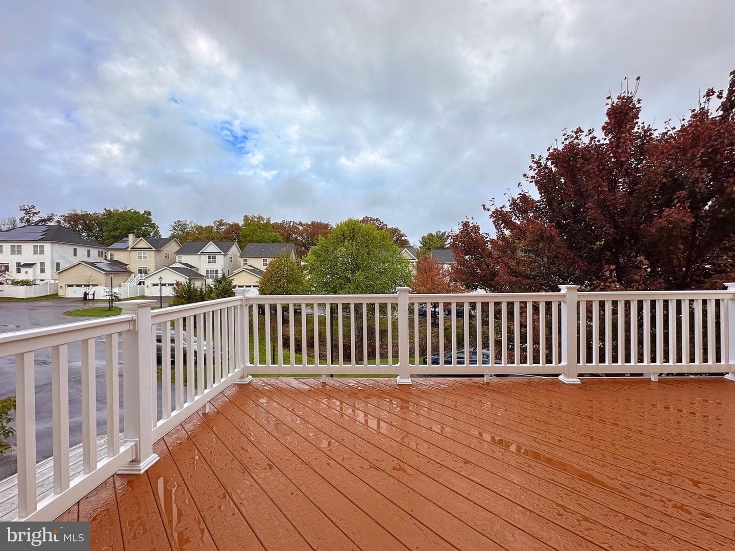 8201 Castanea Lane photo 36