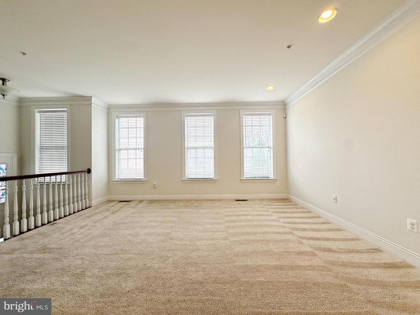 8201 Castanea Lane photo 4