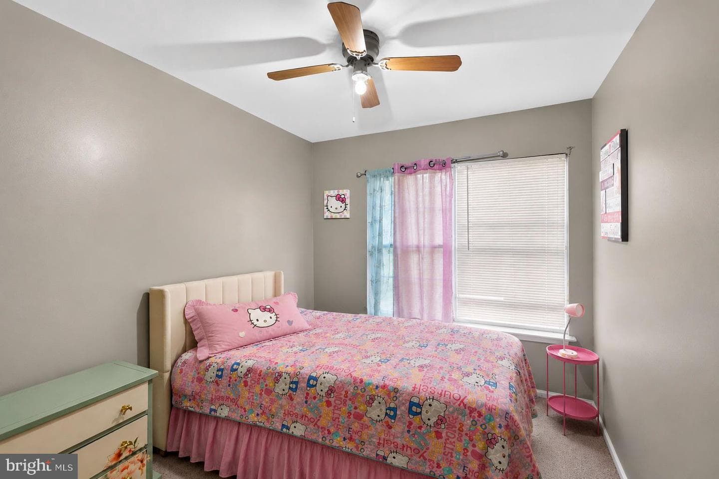 19704 Teakwood Circle #74 photo 11