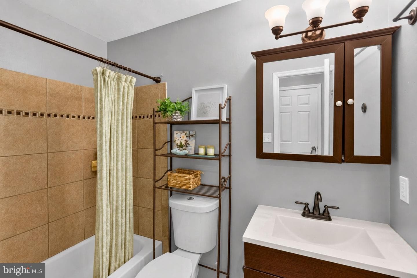 19704 Teakwood Circle #74 photo 13