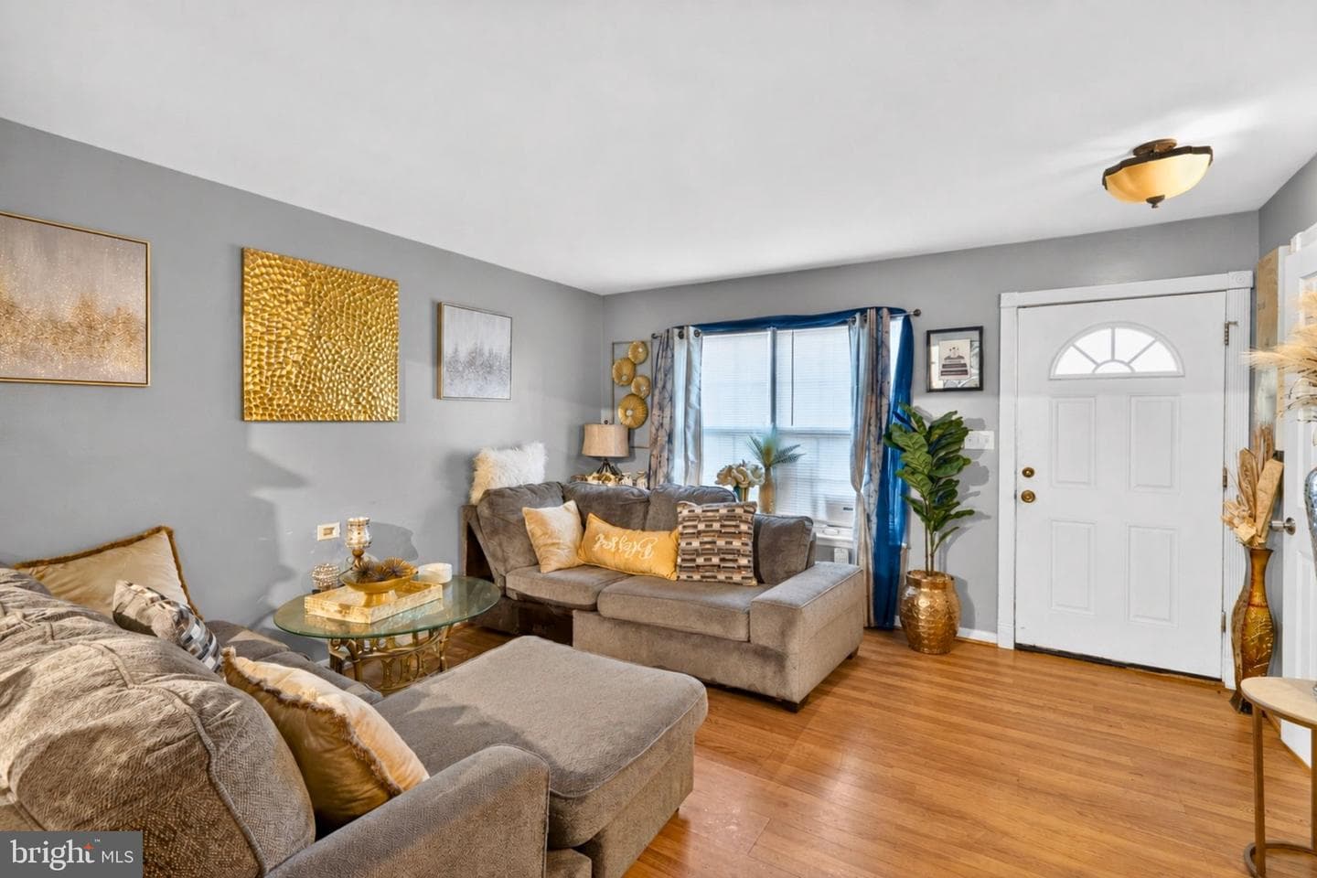19704 Teakwood Circle #74 photo 6