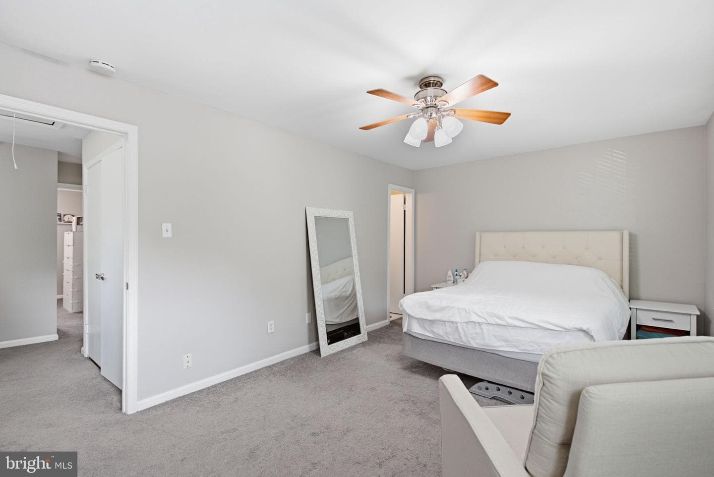 104 Barnsfield Court #225 photo 17