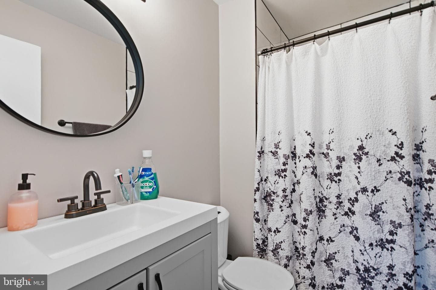 104 Barnsfield Court #225 photo 19