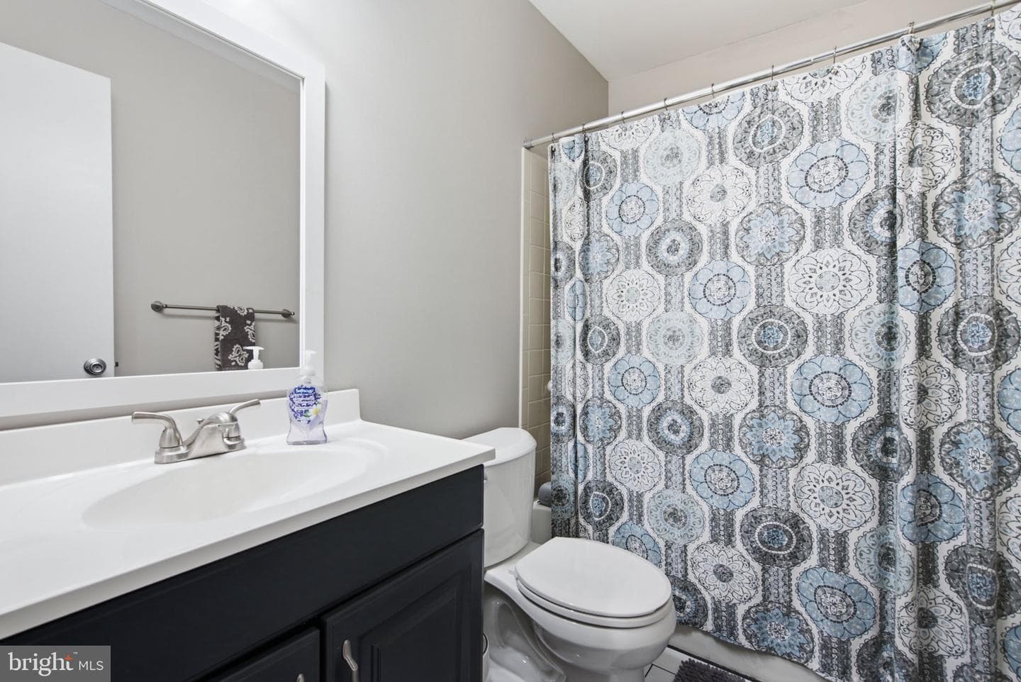 104 Barnsfield Court #225 photo 21