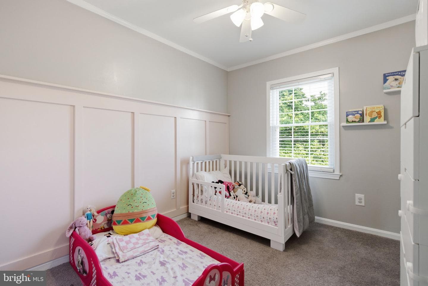 104 Barnsfield Court #225 photo 22