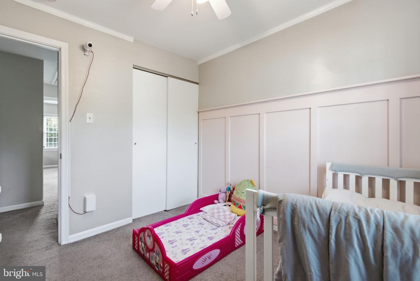 104 Barnsfield Court #225 photo 23